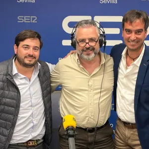 Programa Cruz de Guía (23-marzo-2026)