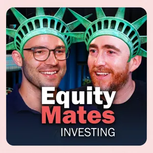 Live from New York: Bill Ackman, Aussie businesses & other observations