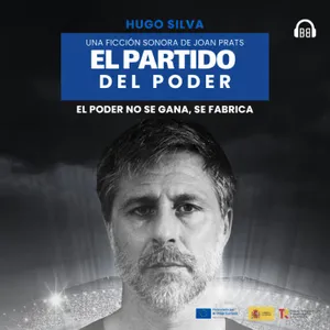 EPISODIO ESPECIAL - La Entrevista