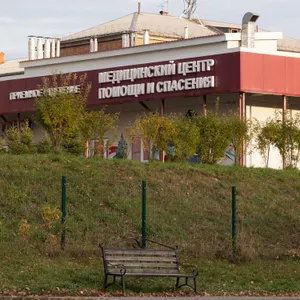 Decoding the Russian plague scare