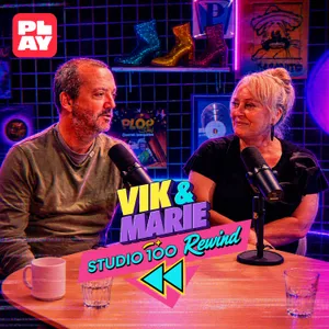 Axana Ceulemans & Miguel Wiels: "Een nieuwe K3 na Kathleen? Wij dachten dat niemand dat ging pikken"