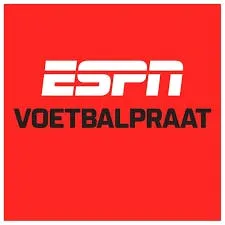 Cruijff blijft Ajax-selectie versterken: "Het wordt een vreemdelingenlegioen"