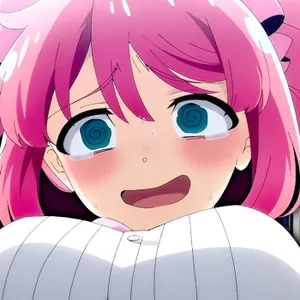 3 Anime You Should Probably Never Watch 😂🥵 - NEW Rant Café Episode 1