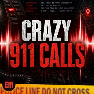 CRAZY 911 CALLS - 4 HOUR TRUE CRIME COMPILATION | 9 Cases