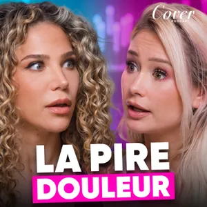 ELLE AVORTE DANS UN TAXI