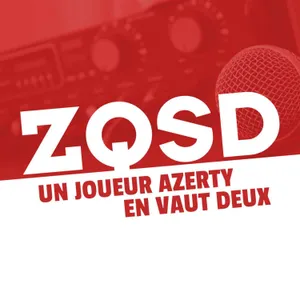 Annonce importante ! Soirée ZQSD 100 : toutes les infos