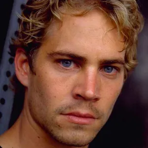 What Was Paul Walker Hiding?
