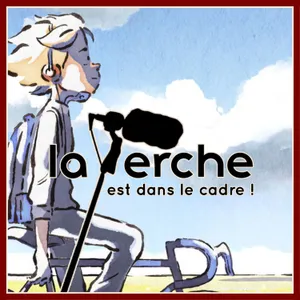 MINOTAURE, LE CORSET et ENGLOUTI (et les SÉRIES du moment)