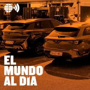 ¿Adiós a Seat?