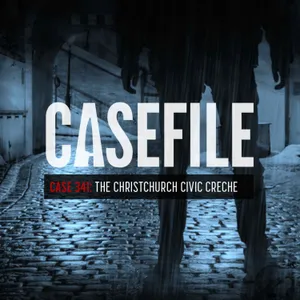 Case 341: The Christchurch Civic Creche