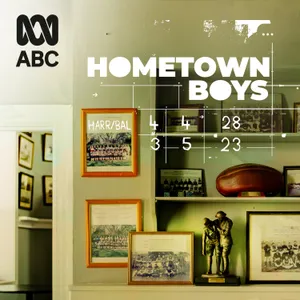 01 Hometown Boys | Welcome to Balmoral