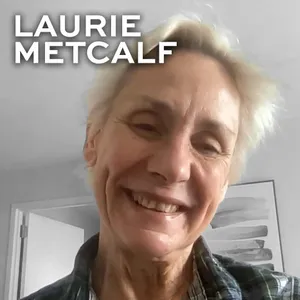 Laurie Metcalf