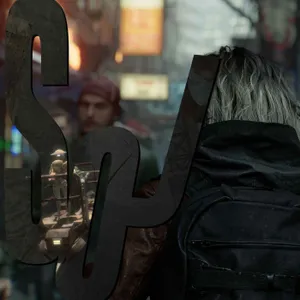 [Hors-série été 2026, épisode 1] «Resident Evil Requiem», «Hypogea», «Idols of Ash»