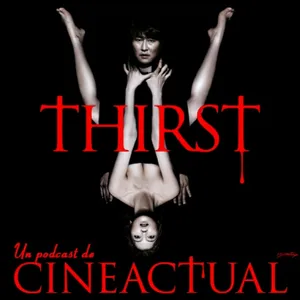S09E41 - Thirst (SORTEO²)