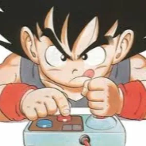 #77 - El origen de lo Friki