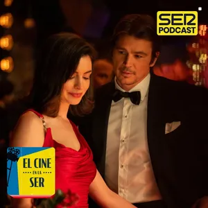 El gran año de Anne Hathaway, la vivienda en el cine y el desarraigo del pueblo saharaui