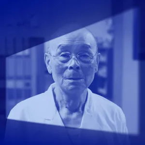 JIRO DREAMS OF SUSHI... and David Gelb changes how people eat it