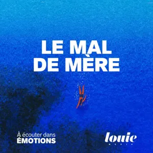 Le Mal de mère｜ De mère en fille : briser la malédiction de la violence maternelle