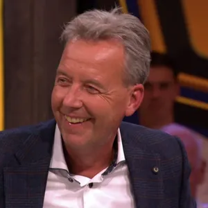 Podcast Vandaag Inside met Valentijn Driessen, maandag 31 augustus 2026