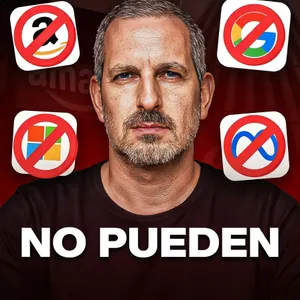 El 71% de los ejecutivos admite esto sobre la IA