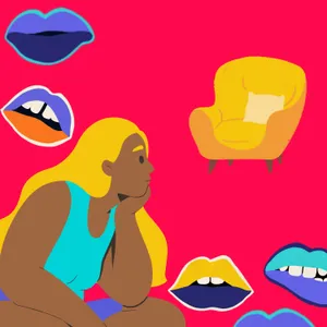 Family Feuds: Is estrangement the new normal?