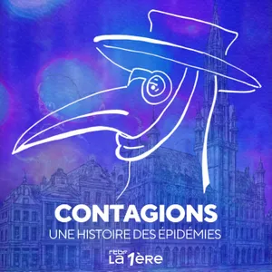 La tuberculose : la peste blanche