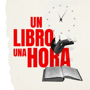 'El disputado voto del señor Cayo', una novela rural en las elecciones de 1977
