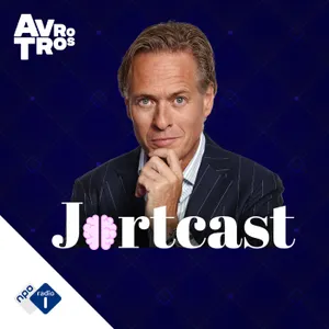 #1098 - Hoe groot de kans is dat Jetten I sneuvelt