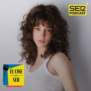 'A fuego' | Entrevista a Zoe Bonafonte