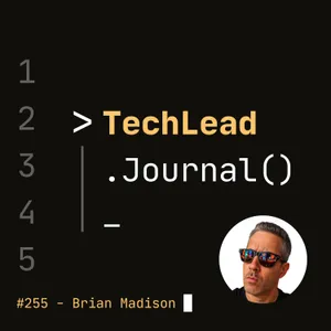 Stop Vibe Coding: Spec-Driven Development with The BMad Method