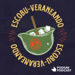 04. ESCOBUVERANO: Las batallitas de Botello