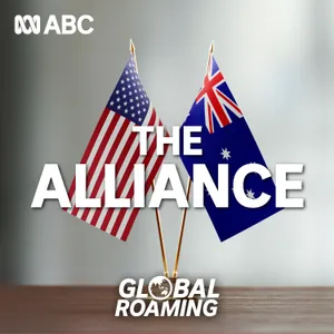 The Alliance | Has Australia sold its sovereignty to the US?