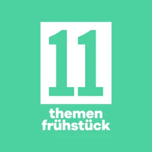 Themenfrühstück: VfB-Stuttgart-Spezial: Triumphe und Tränen am Neckar