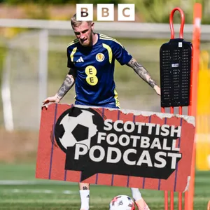 Oli McBurnie: “I’m here to change the story”