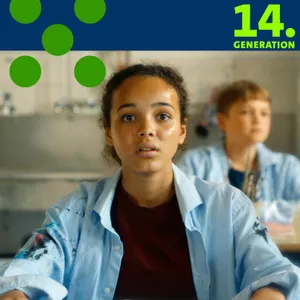 Nachwirkungen (16/21)