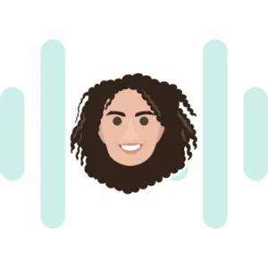 Kwebbelkop SoundBoard