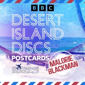Malorie Blackman on receiving 82 rejection letters from publishers