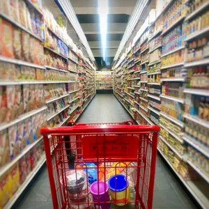 The hidden forces shaping your choices