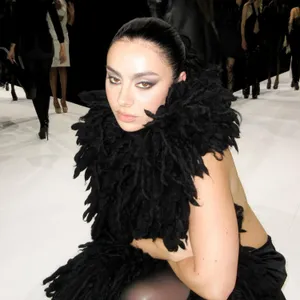 Charli xcx: does new album hit as hard as Brat? – The Latest