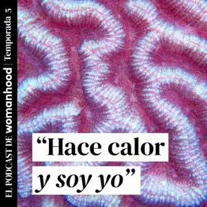 Menopausia y cerebro: 8 trucos para mantenerlo activo con la Dr. Sonia Tejada Solís