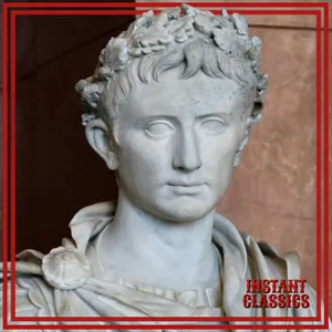 What did Roman emperors really look like?
