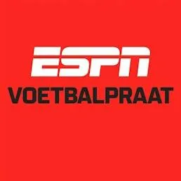 Verbazing over N.E.C.: "Het was super naïef, ik zag opgeefgedrag"
