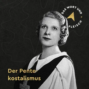 Der Pentekostalismus