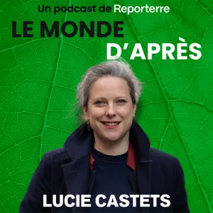 Lucie Castets : « La France est un pays d’électeurs de gauche qui s’ignorent »