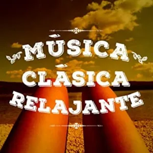 Una hora con la mejor música clásica para estudiar, trabajar, leer, relajarse y descansar