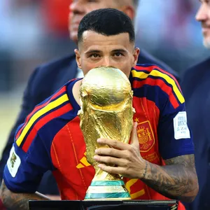 Spain's World Cup win, new UK PM and US voter fraud claims