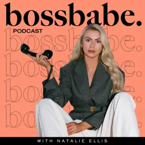 465: How to Build a Personal Brand That Attracts Opportunities (Even When You’re Offline)