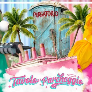 Travestimenti Orrendi e Teorie Assurde - Ep.131