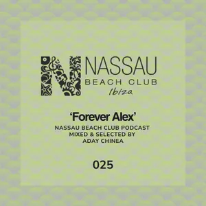 Nassau Beach Club Ibiza by Rayco Santos 025