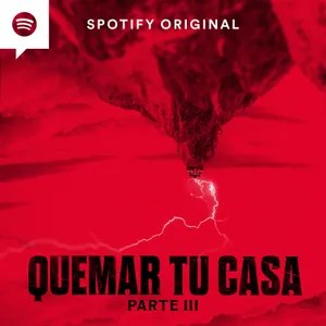 P3E2 - Quemarlo Todo